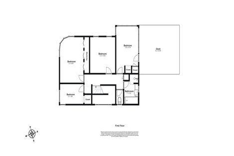 Photo of property in 323 Adelaide Road, Newtown, Wellington, 6021