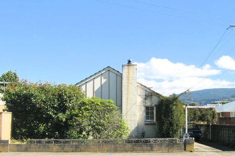 Photo of property in 28 Murray Street, Wallaceville, Upper Hutt, 5018