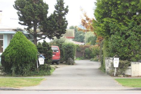 Photo of property in 155a Kennedy Road, Marewa, Napier, 4110