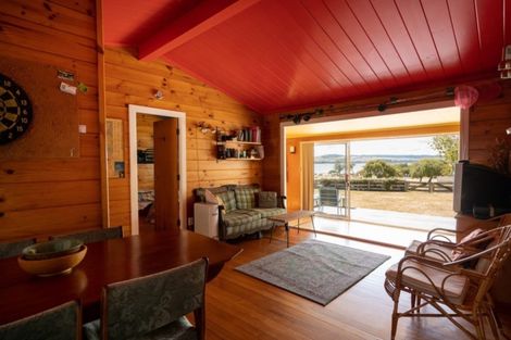 Photo of property in 101 Wharewaka Road, Wharewaka, Taupo, 3330