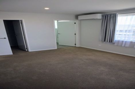 Photo of property in 10 Mary Place, Pyes Pa, Tauranga, 3112