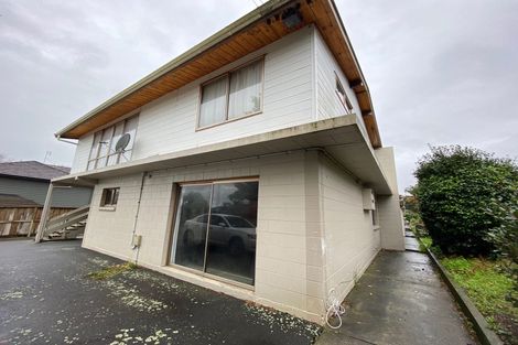 Photo of property in 5/23 Abbotsford Street, Whitiora, Hamilton, 3200