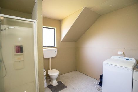 Photo of property in 10 Waihou Street, Turua, 3574