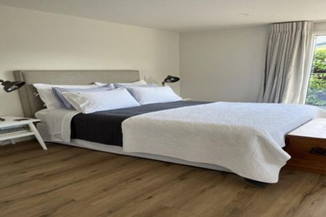 Photo of property in 1a Nimon Street, Havelock North, 4130