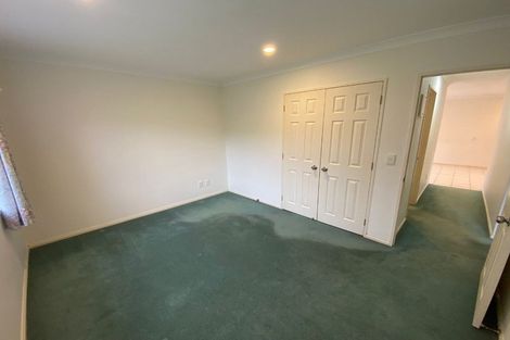 Photo of property in 44 Larne Avenue, Pakuranga Heights, Auckland, 2010
