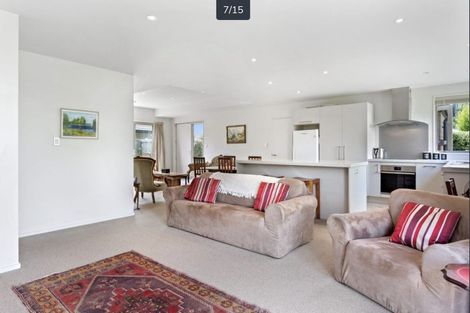 Photo of property in 1 Storer Street, Kaiapoi, 7630