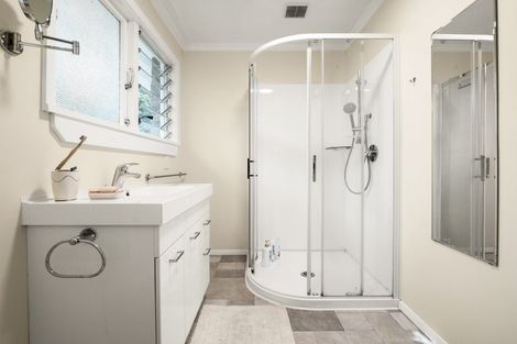 Photo of property in 29 Glenmore Street, Glenleith, Dunedin, 9010