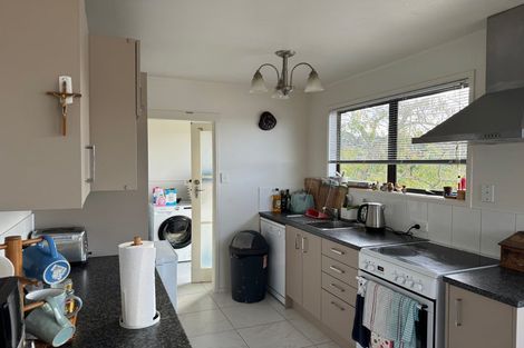 Photo of property in 53 Nor'east Drive, Torbay, Auckland, 0632