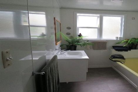 Photo of property in 19 Tramway Street, Ross, 7812