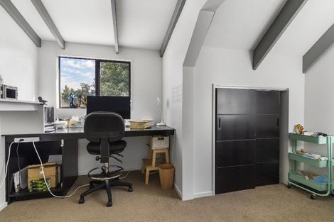 Photo of property in 131 Durrant Drive, Whangamata, 3620