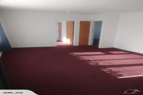 Photo of property in 1/14 Grey Street, Feilding, 4702