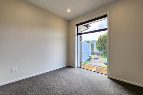 Photo of property in 5/58 Walters Street, Avalon, Lower Hutt, 5011