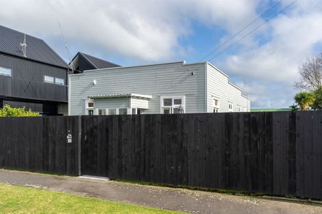 Photo of property in 28 Blackburn Street, Frankton, Hamilton, 3204