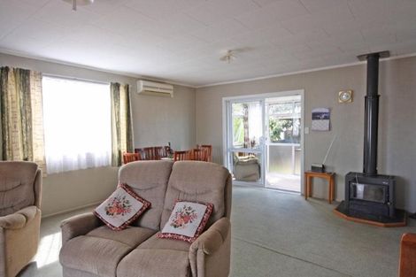 Photo of property in 102b Ajax Road, Whangamata, 3620
