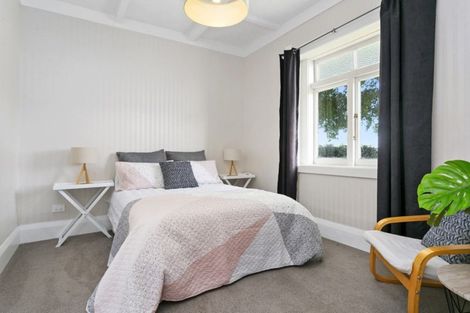 Photo of property in 29 Princes Street, Cambridge, 3434