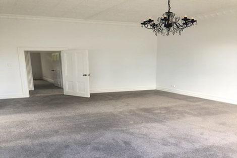 Photo of property in 59 Aroha Avenue, Sandringham, Auckland, 1025