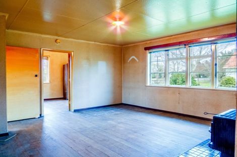Photo of property in 17 Tawa Street, Edgecumbe, 3120