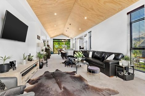 Photo of property in 6 Stamper Lane, Arthurs Point, Queenstown, 9371