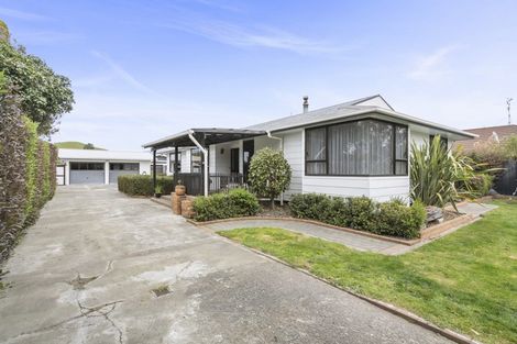 Photo of property in 11 Lord Auckland Road, Wakefield, 7025