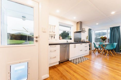 Photo of property in 31 Bryant Street, Kenmure, Dunedin, 9011