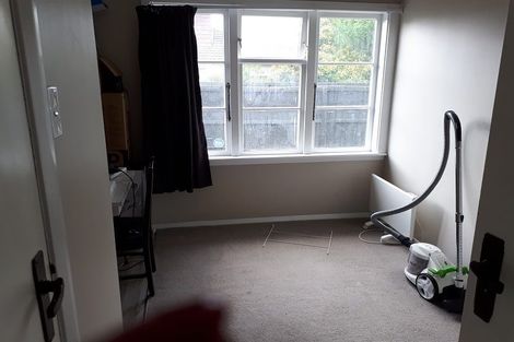 Photo of property in 1/241 Ilam Road, Ilam, Christchurch, 8041