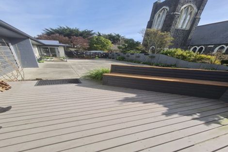 Photo of property in 1/3 Puriri Street, Riccarton, Christchurch, 8041