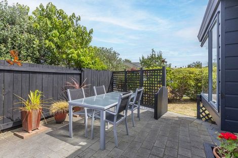Photo of property in 14 San Vito Place, Paraparaumu Beach, Paraparaumu, 5032