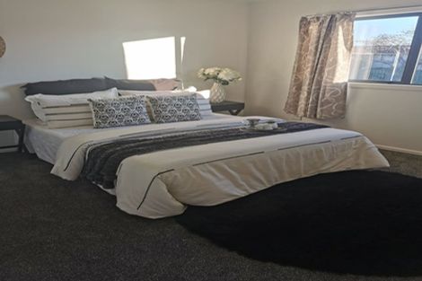 Photo of property in 13 Derby Street, Nawton, Hamilton, 3200