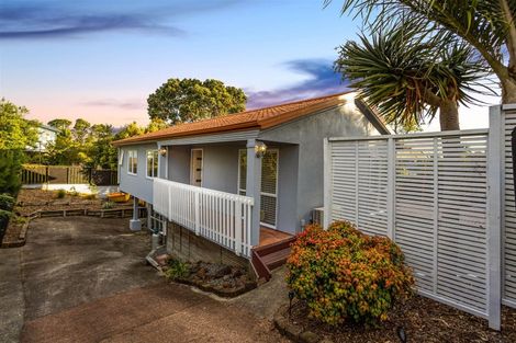 Photo of property in 3a Royal Road, Massey, Auckland, 0614