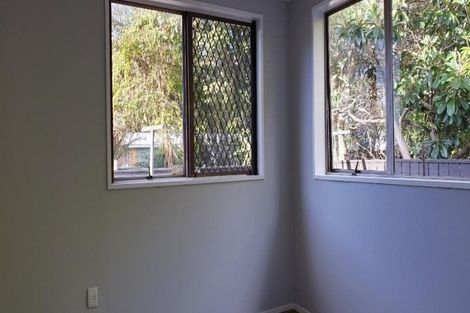 Photo of property in 2/801 Hastings Street North, Hastings, 4122