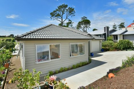 Photo of property in 39 Discovery Drive, Gulf Harbour, Whangaparaoa, 0930