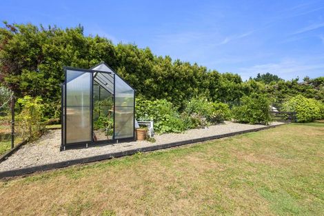 Photo of property in 190 Smart Road, Hillsborough, New Plymouth, 4372