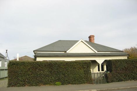 Photo of property in 67 Centre Street, Strathern, Invercargill, 9812