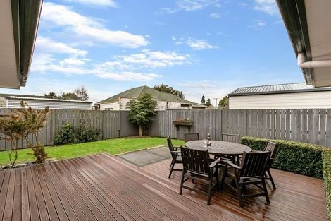 Photo of property in 28a Willis Road, Papakura, 2110