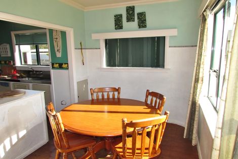 Photo of property in 3 Devon Street, Solway, Masterton, 5810