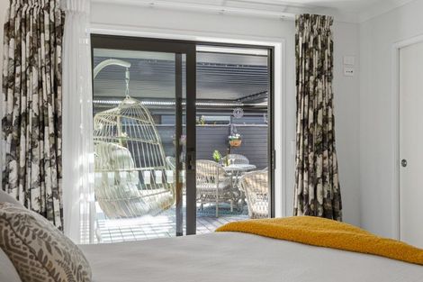 Photo of property in 25 Hinerangi Crescent, Matamata, 3400