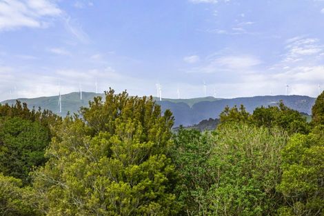 Photo of property in 459b Te Hutewai Road, Raglan, 3296