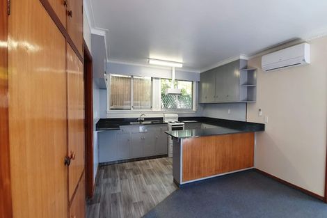 Photo of property in 17 Domain Terrace, Spreydon, Christchurch, 8024