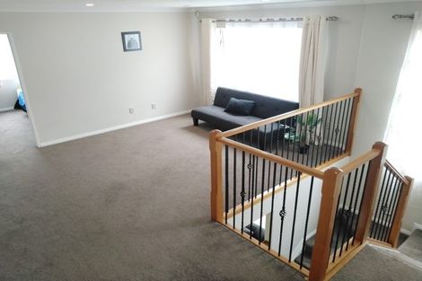 Photo of property in 11 Ballindrait Drive, Flat Bush, Auckland, 2019