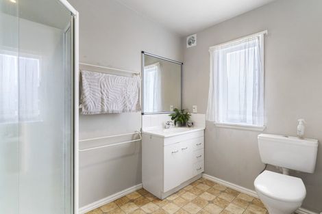 Photo of property in 130 Udys Road, Pakuranga, Auckland, 2010