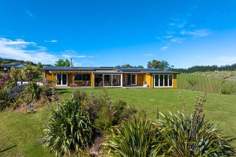 Photo of property in 286 Delta Lake Heights, Renwick, Blenheim, 7271