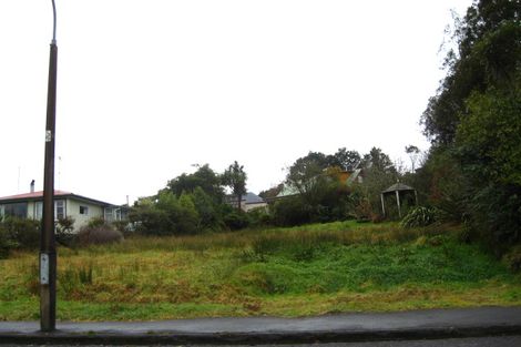 Photo of property in 12 Ahau Street, Moana, 7872