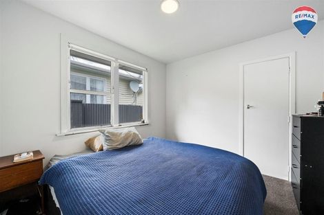 Photo of property in 88 Thomas Street, Stokes Valley, Lower Hutt, 5019