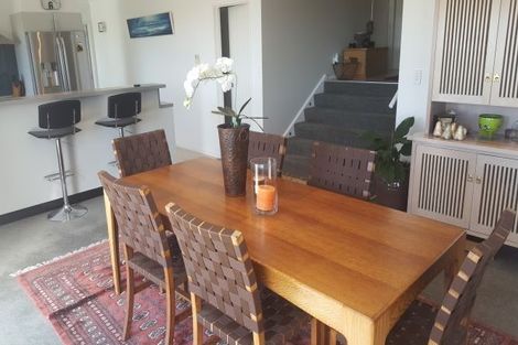 Photo of property in 127 Panorama Drive, Enner Glynn, Nelson, 7011