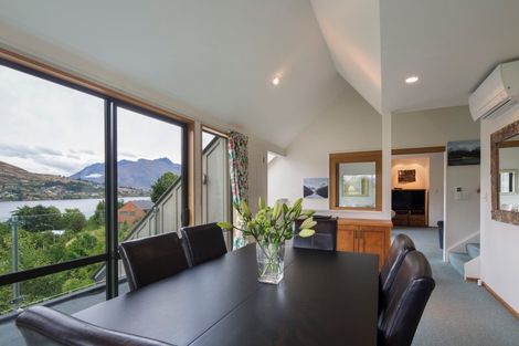 Photo of property in Marina Village, 1/10 Marina Drive, Frankton, Queenstown, 9300