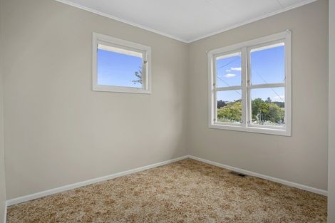 Photo of property in 1 Huia Street, Piopio, 3912