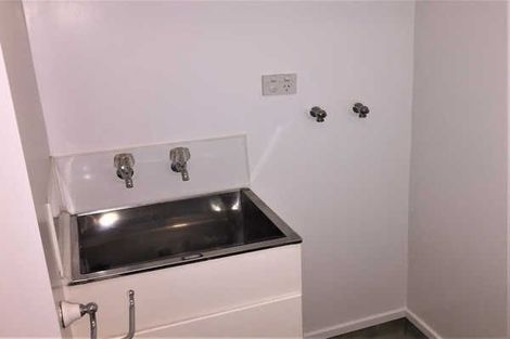 Photo of property in 5/55 Carlton Mill Road, Merivale, Christchurch, 8014