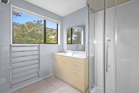 Photo of property in 9 Janice Place, Mount Pleasant, Christchurch, 8081