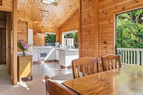 Photo of property in 26 Summit Road, Lake Okareka, Rotorua, 3076