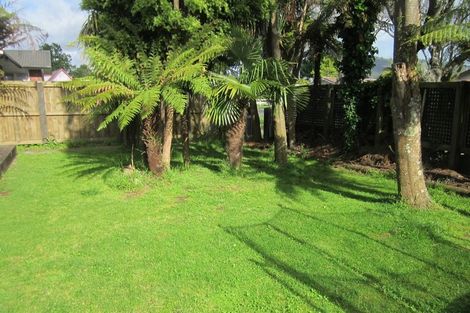 Photo of property in 3 Larch Street, Victoria, Rotorua, 3010